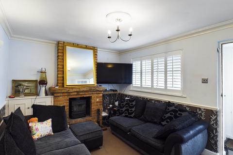 undefined, Mead Lane, Chertsey, Surrey, KT16