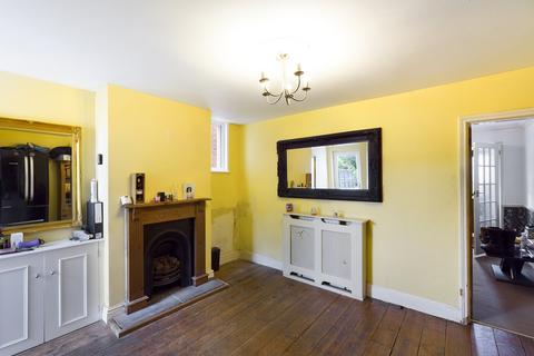 undefined, Mead Lane, Chertsey, Surrey, KT16