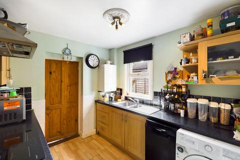 undefined, Mead Lane, Chertsey, Surrey, KT16