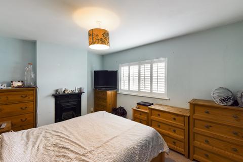 undefined, Mead Lane, Chertsey, Surrey, KT16