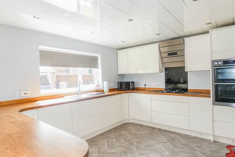 14 Brecon Close, Ashington, NE63 0HT