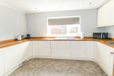 14 Brecon Close, Ashington, NE63 0HT