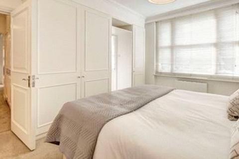 2 bedroom apartment to rent, Hill Street, London, W1J