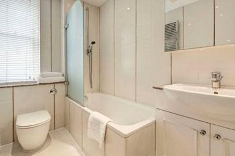 2 bedroom apartment to rent, Hill Street, London, W1J
