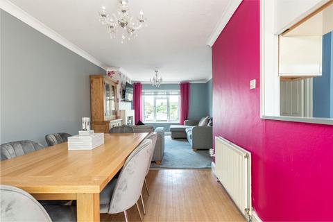 106 Betsham Road, Maidstone, ME15 8TX