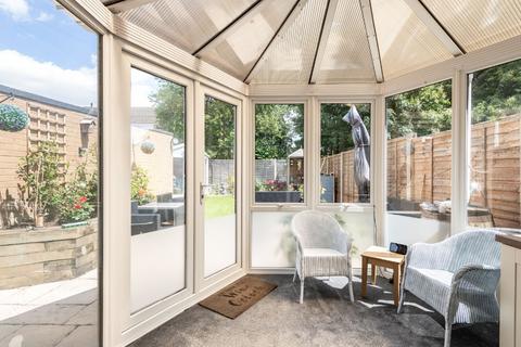 106 Betsham Road, Maidstone, ME15 8TX