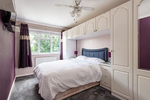 106 Betsham Road, Maidstone, ME15 8TX