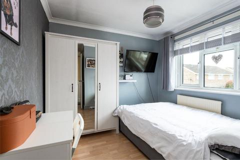 106 Betsham Road, Maidstone, ME15 8TX