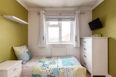 106 Betsham Road, Maidstone, ME15 8TX