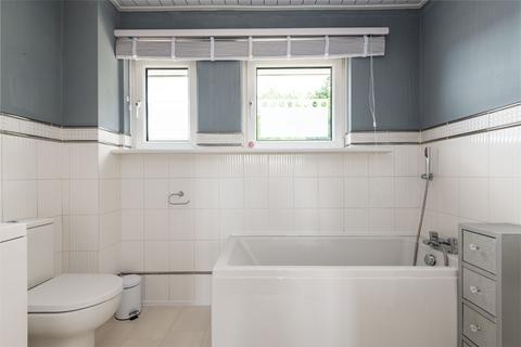 106 Betsham Road, Maidstone, ME15 8TX