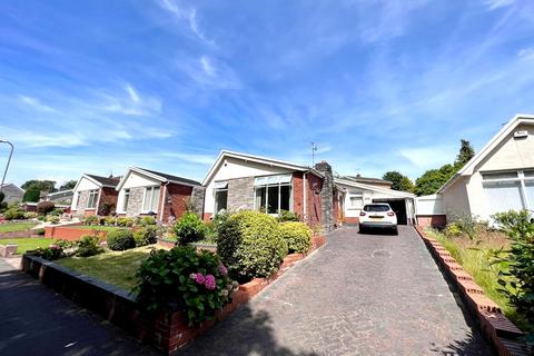 51 Taillwyd Road, Neath Abbey, Neath, SA10 7DU