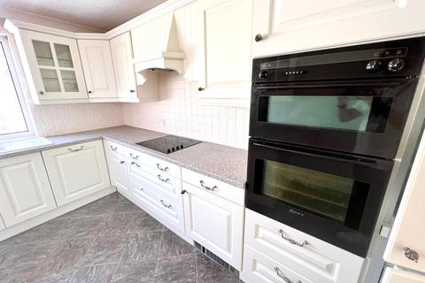 51 Taillwyd Road, Neath Abbey, Neath, SA10 7DU