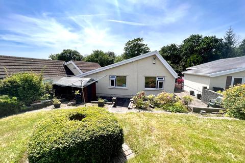 51 Taillwyd Road, Neath Abbey, Neath, SA10 7DU
