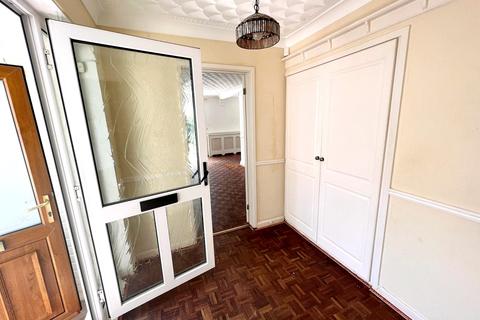 51 Taillwyd Road, Neath Abbey, Neath, SA10 7DU