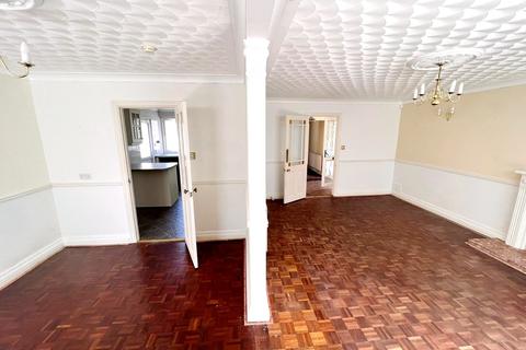 51 Taillwyd Road, Neath Abbey, Neath, SA10 7DU
