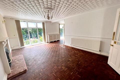 51 Taillwyd Road, Neath Abbey, Neath, SA10 7DU