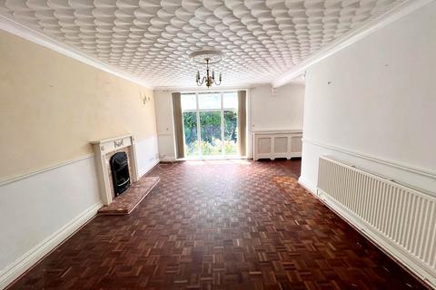 51 Taillwyd Road, Neath Abbey, Neath, SA10 7DU