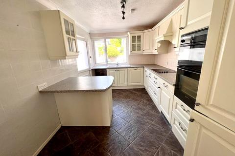 51 Taillwyd Road, Neath Abbey, Neath, SA10 7DU