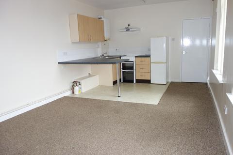 1 bedroom flat to rent, 223 Halesowen Road, Cradley Heath B64