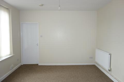 1 bedroom flat to rent, 223 Halesowen Road, Cradley Heath B64