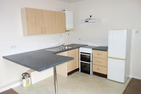 1 bedroom flat to rent, 223 Halesowen Road, Cradley Heath B64