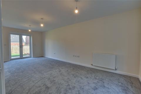 undefined, Burnhope Way, Startforth, Barnard Castle, County Durham, DL12