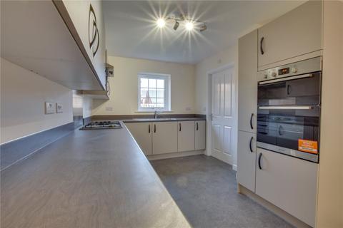 undefined, Burnhope Way, Startforth, Barnard Castle, County Durham, DL12