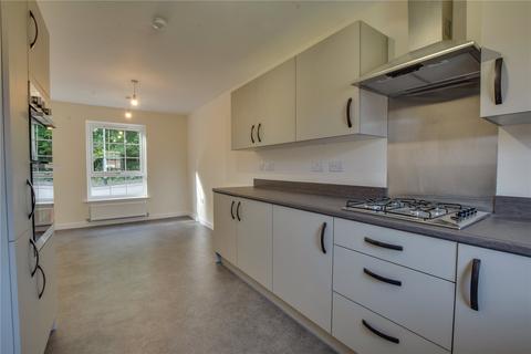 undefined, Burnhope Way, Startforth, Barnard Castle, County Durham, DL12