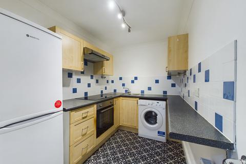 1 bedroom flat to rent, Ravenscroft Road, Beckenham, Kent, BR3