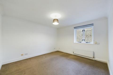 1 bedroom flat to rent, Ravenscroft Road, Beckenham, Kent, BR3