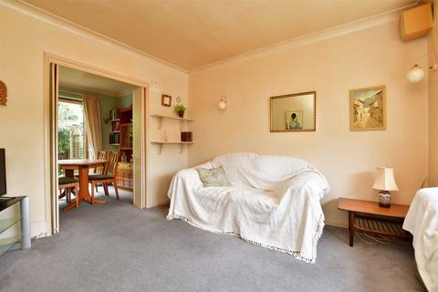27 Tollgate Road, Dorking, RH4 2PP