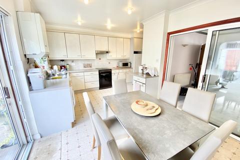 54 Brampton Road, Kingsbury, London, NW9 9DD