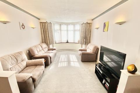 54 Brampton Road, Kingsbury, London, NW9 9DD