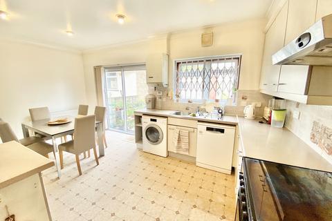 54 Brampton Road, Kingsbury, London, NW9 9DD
