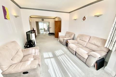 54 Brampton Road, Kingsbury, London, NW9 9DD