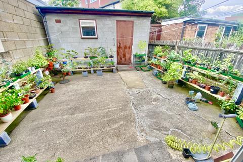 54 Brampton Road, Kingsbury, London, NW9 9DD
