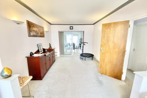 54 Brampton Road, Kingsbury, London, NW9 9DD