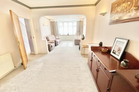 54 Brampton Road, Kingsbury, London, NW9 9DD