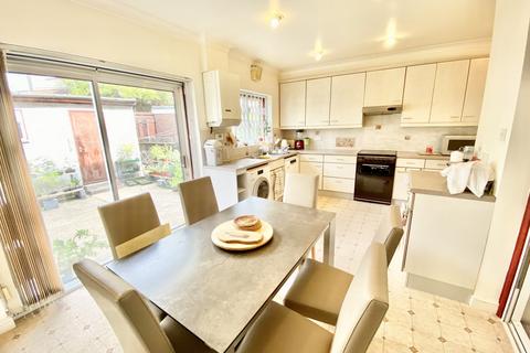 54 Brampton Road, Kingsbury, London, NW9 9DD