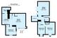 Floorplans