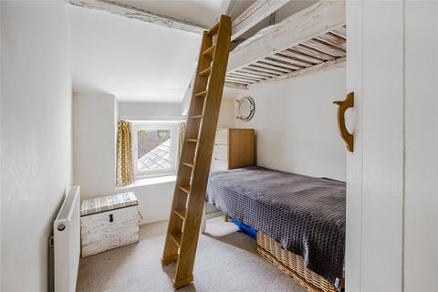 Mudlark, 7 Croft Road, Salcombe, TQ8 8DZ