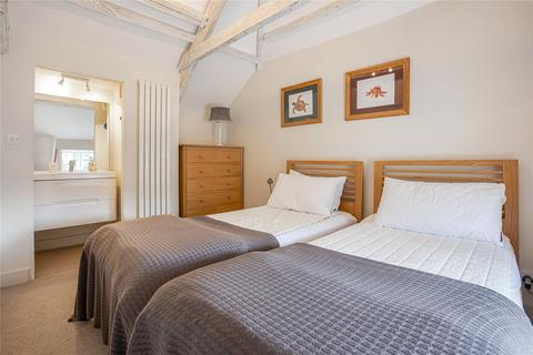 Mudlark, 7 Croft Road, Salcombe, TQ8 8DZ