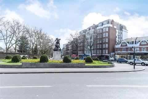 2 bedroom flat to rent, Strathmore Court, 143 Park Road, St John's Wood, London