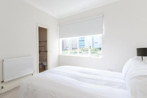 5 bedroom flat to rent, Strathmore Court, 143 Park Road, St John's Wood, London