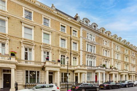 3 bedroom apartment for sale - Clanricarde Gardens, Bayswater, London, W2