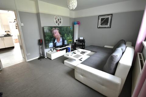 3 bedroom terraced house for sale - Pentregwyn, Wrexham, LL13