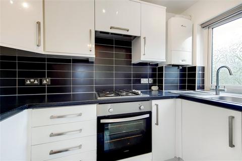 1 bedroom flat to rent, Chiswick Plaza, 31-33 Sutton Court Road, London