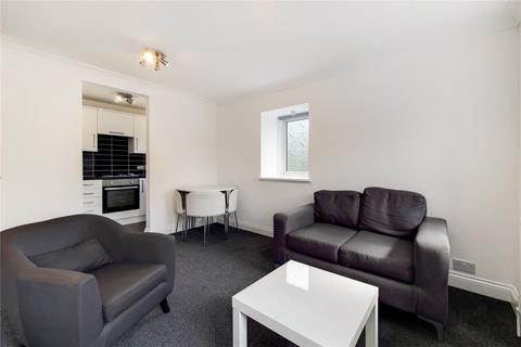 1 bedroom flat to rent, Chiswick Plaza, 31-33 Sutton Court Road, London
