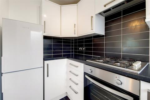 1 bedroom flat to rent, Chiswick Plaza, 31-33 Sutton Court Road, London