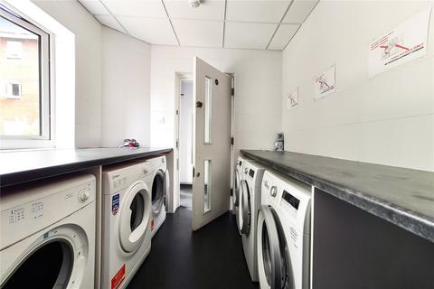 1 bedroom flat to rent, Chiswick Plaza, 31-33 Sutton Court Road, London